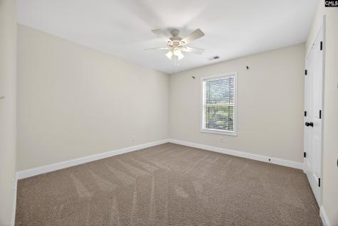 224 Rosecrest Road Lexington SC 29072