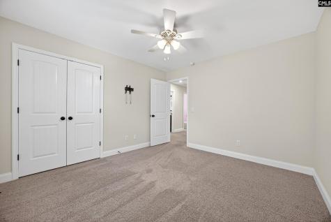 224 Rosecrest Road Lexington SC 29072