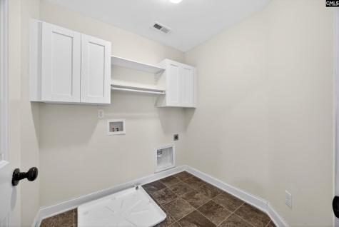 224 Rosecrest Road Lexington SC 29072