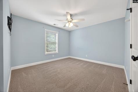 224 Rosecrest Road Lexington SC 29072
