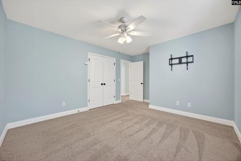 224 Rosecrest Road Lexington SC 29072