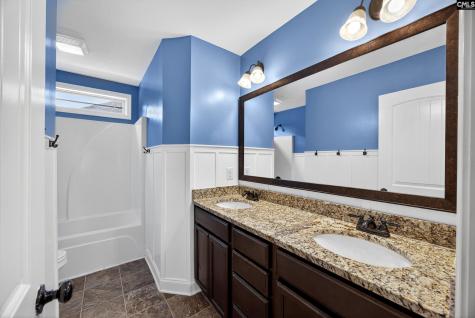 224 Rosecrest Road Lexington SC 29072
