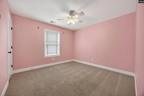 224 Rosecrest Road Lexington SC 29072