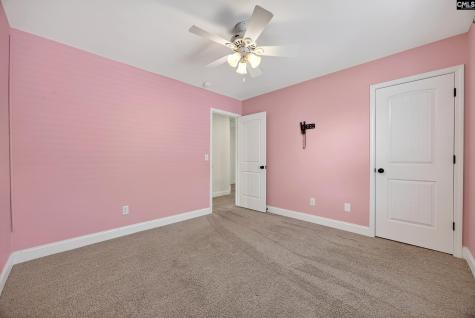 224 Rosecrest Road Lexington SC 29072