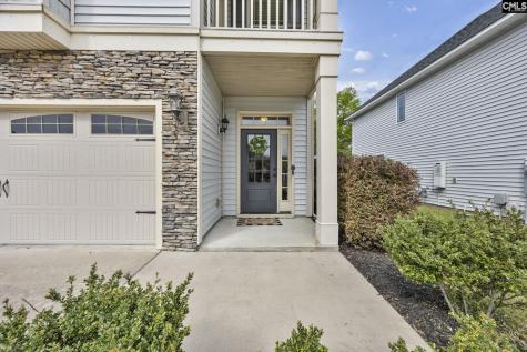 224 Rosecrest Road Lexington SC 29072