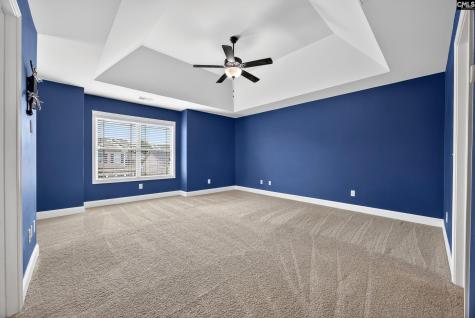 224 Rosecrest Road Lexington SC 29072