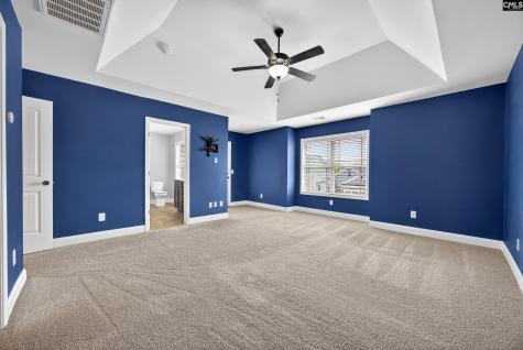 224 Rosecrest Road Lexington SC 29072