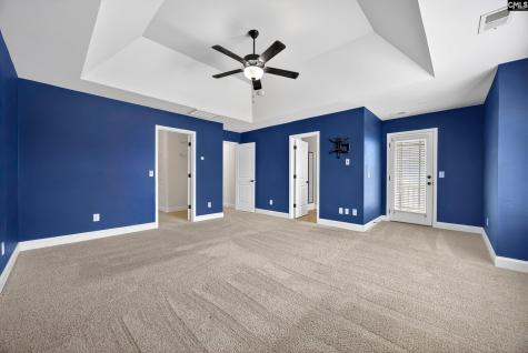 224 Rosecrest Road Lexington SC 29072