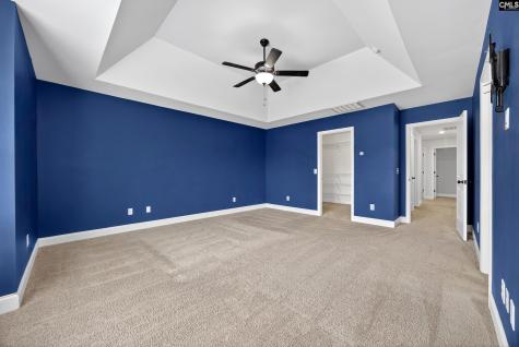 224 Rosecrest Road Lexington SC 29072