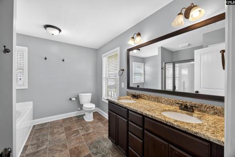 224 Rosecrest Road Lexington SC 29072