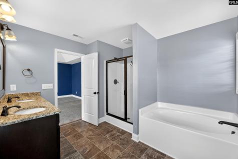 224 Rosecrest Road Lexington SC 29072