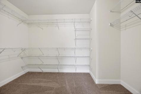 224 Rosecrest Road Lexington SC 29072