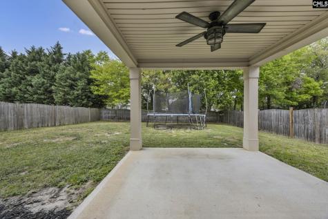 224 Rosecrest Road Lexington SC 29072