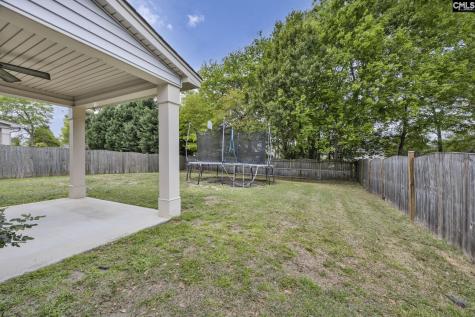 224 Rosecrest Road Lexington SC 29072