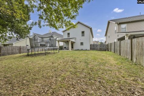 224 Rosecrest Road Lexington SC 29072