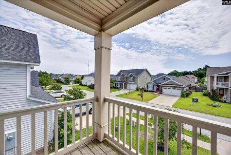 224 Rosecrest Road Lexington SC 29072