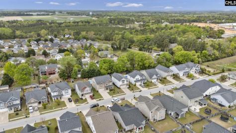 224 Rosecrest Road Lexington SC 29072