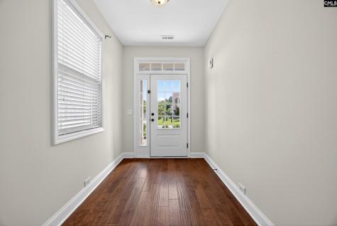 224 Rosecrest Road Lexington SC 29072