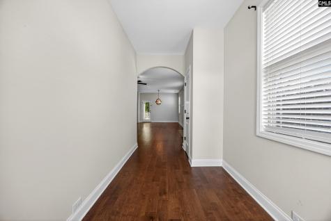 224 Rosecrest Road Lexington SC 29072