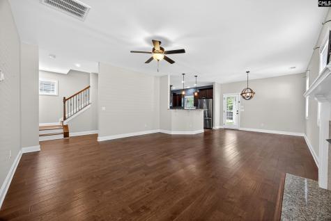 224 Rosecrest Road Lexington SC 29072