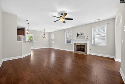 224 Rosecrest Road Lexington SC 29072
