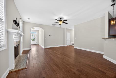 224 Rosecrest Road Lexington SC 29072