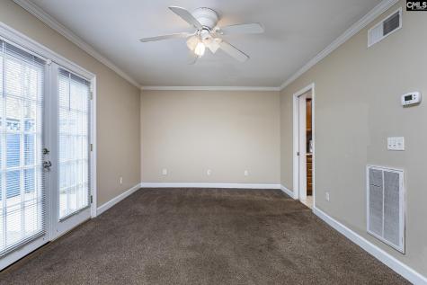 7602 Hunt Club Road Columbia SC 29223