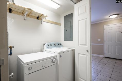 7602 Hunt Club Road Columbia SC 29223