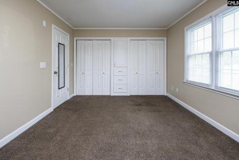 7602 Hunt Club Road Columbia SC 29223