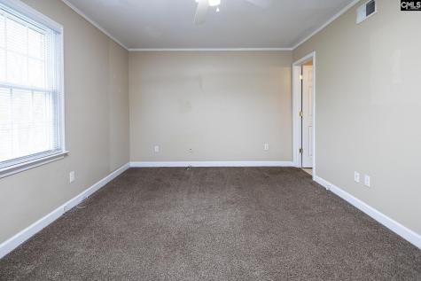 7602 Hunt Club Road Columbia SC 29223