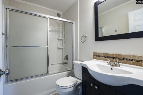 7602 Hunt Club Road Columbia SC 29223