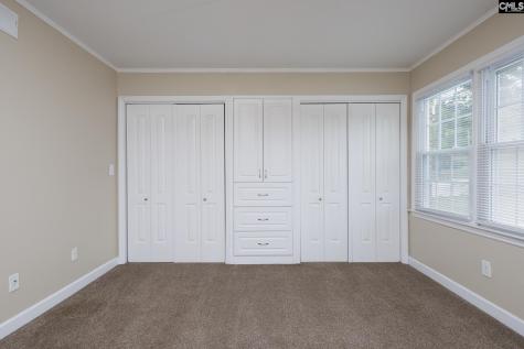 7602 Hunt Club Road Columbia SC 29223