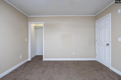7602 Hunt Club Road Columbia SC 29223