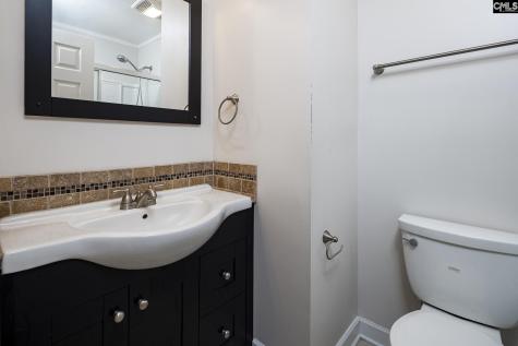 7602 Hunt Club Road Columbia SC 29223