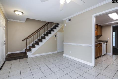 7602 Hunt Club Road Columbia SC 29223