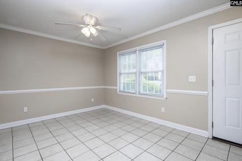 7602 Hunt Club Road Columbia SC 29223