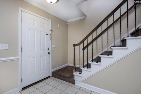 7602 Hunt Club Road Columbia SC 29223