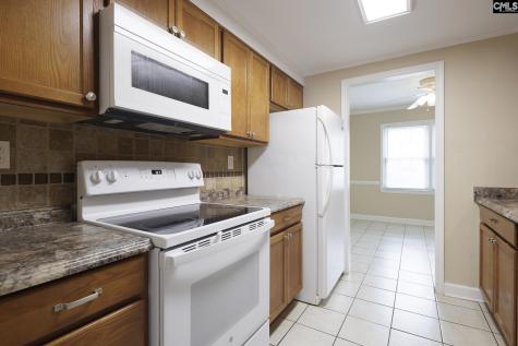 7602 Hunt Club Road Columbia SC 29223