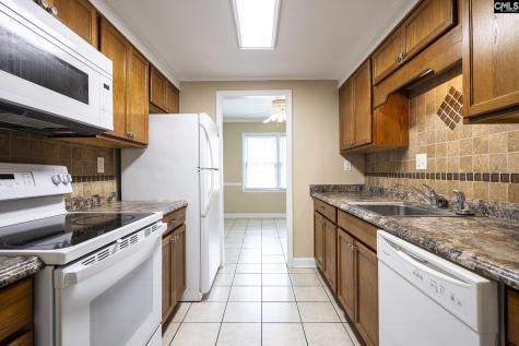 7602 Hunt Club Road Columbia SC 29223