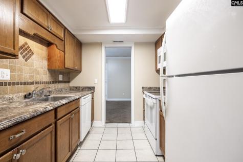 7602 Hunt Club Road Columbia SC 29223