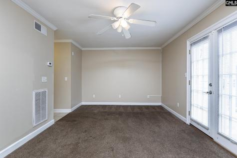 7602 Hunt Club Road Columbia SC 29223