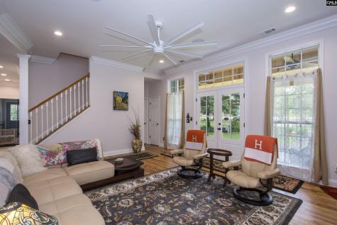 1377 Pine Road Camden SC 29020