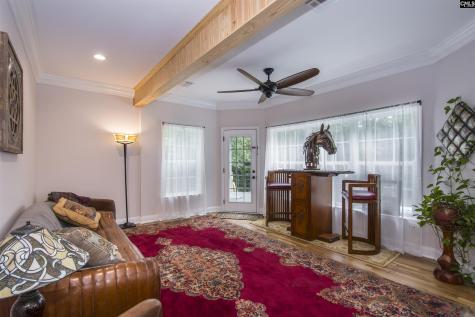 1377 Pine Road Camden SC 29020