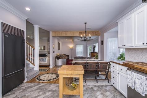 1377 Pine Road Camden SC 29020