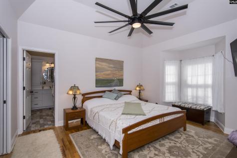 1377 Pine Road Camden SC 29020