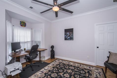 1377 Pine Road Camden SC 29020