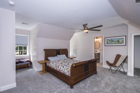 1377 Pine Road Camden SC 29020