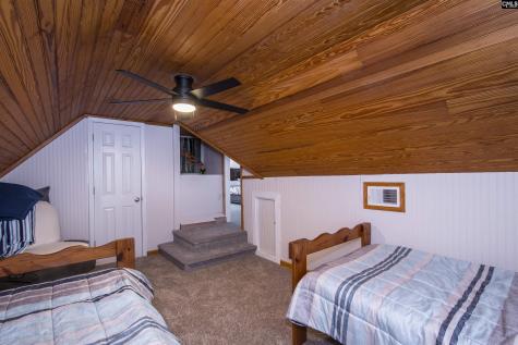 1377 Pine Road Camden SC 29020