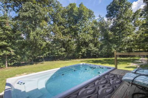 1377 Pine Road Camden SC 29020
