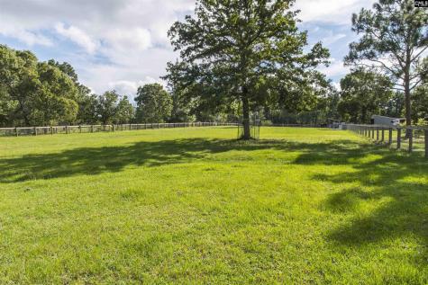 1377 Pine Road Camden SC 29020